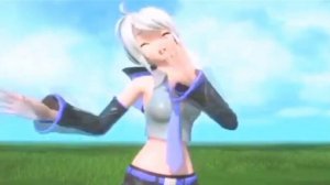 Йокуне Руко