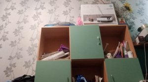 КЛИП ПЕСНИ КОРОЛЬ И ШУТ лесник КИШ (МОЙ)