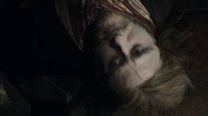 Варкрафт.Король погибает на поле боя.