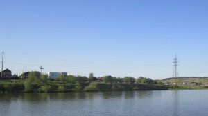 Фнаф 7 взлом, 100 аниматроников