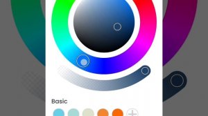 Арт сестричке