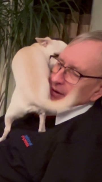 Без неё справимся смотреть онлайн