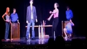 Josh Farley-Selbit Sawing [get.gt]