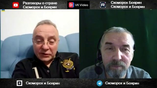 за несколько часов до прилета мультика. смотреть онлайн