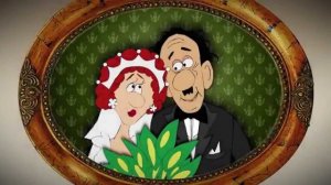 🇦🇲 Reincarnation / Реинкарнация / Ռեինկարնացիա - Թարմ ծաղիկներ - Tarm Caxikner🎵❤️🌹