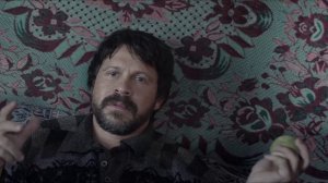 Понедельники трейлер фильма (2021)