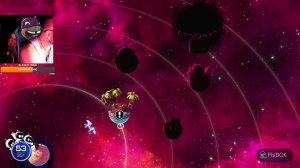 Astro Bot всегда на помощь к вам придет! | !дона !шоп