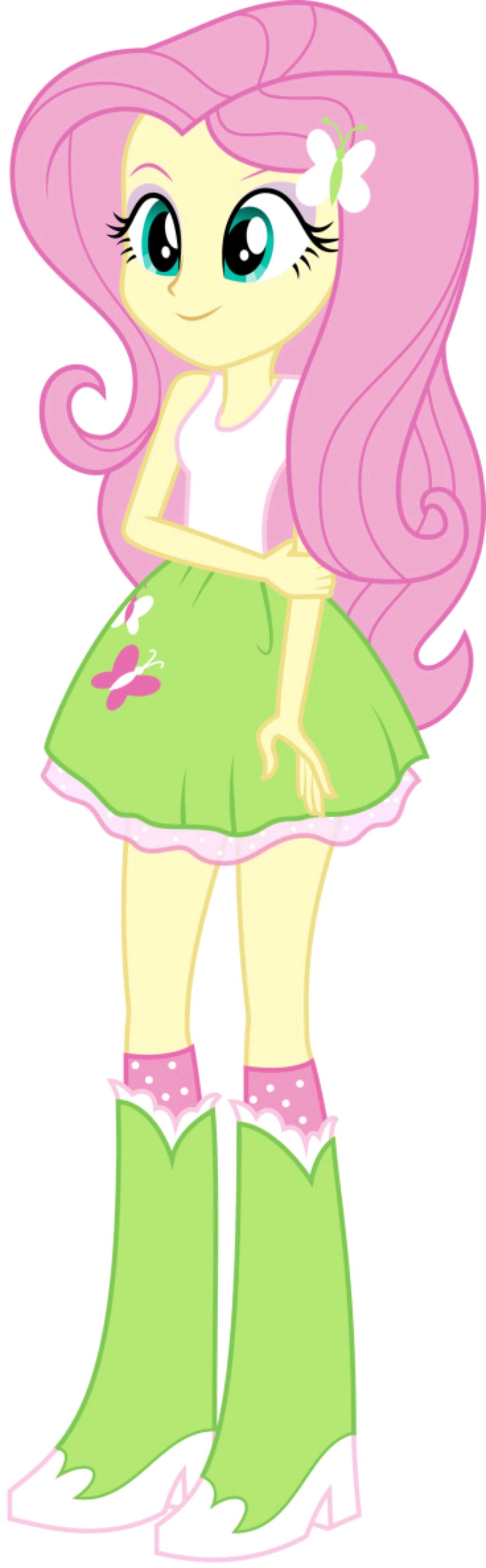 передо мной извинился парень смотреть онлайн