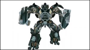 Трансформеры мультик