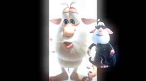 извините за то что я вам не сделал эдит мне просто лень( (Буба эдит)