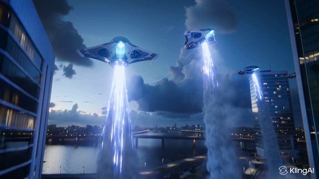 Самолеты будущего смотреть онлайн