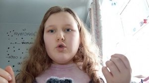 Асмр 20 триггеров,всем приятного просмотра ♥️