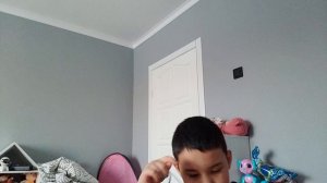 три факта о странах о надо о России и Украины