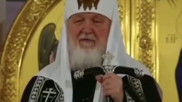☦️Критерий ИСТИНЫ только в БОГЕ!!!🙏🙏🙏