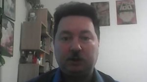 Эксперт Хейфец: клан Родригес обеспечил успех США в Венесуэле