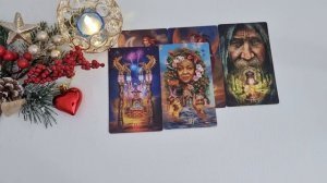 ЧТО ПРОИСХОДИТ ЗА ВАШЕЙ СПИНОЙ,  А ВЫ И НЕ ЗНАЕТЕ? | Гадание таро расклад