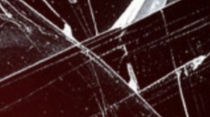 Моя мама приготовила гостям которые приедут сегодня необычные фрукты и овощи.mp4