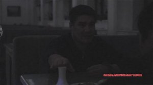 Қўриқлаш ходими 10 000 АҚШ доллари олаётганда қўлга олинди