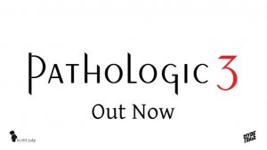 Трейлер психологического хоррора Pathologic 3