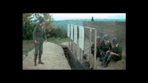 Мahina Vremeni.- Пускай остаются.