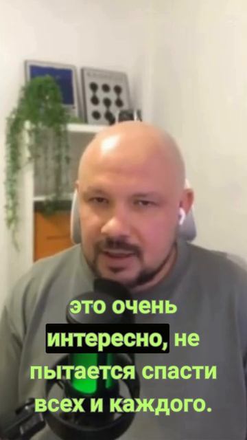 Кто на самом деле создаёт 80% ВЫРУЧКИ?