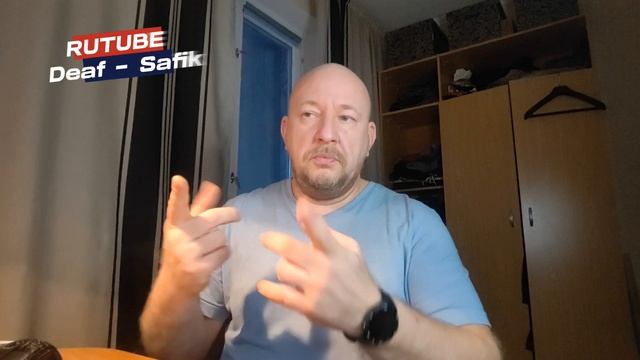 Тара Рид смотреть онлайн