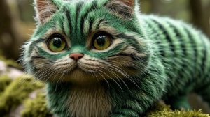 Электронная музыка