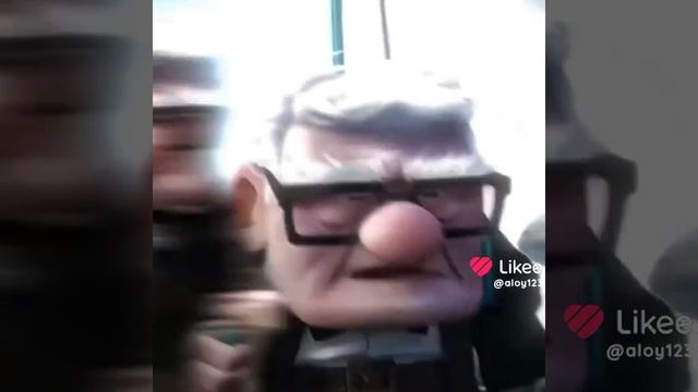 Вверх эдит смотреть онлайн