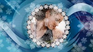 Новый год идёт Алёна Валенсия Masha Star Автор видео Нина Рудакова