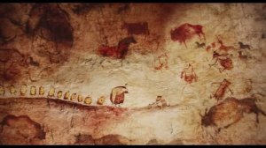 Тайгеры делятся игрушками! 🚗 Даниэль и его Тайгер-Машина!