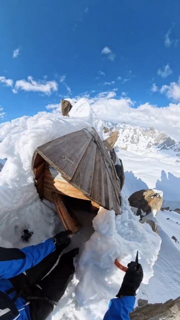 Интересный ночлег смотреть онлайн