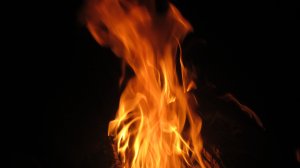 Desktop 2026.01.10 - 20.39.40.06