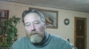 Волшебный клубок - практики Перерождения и Буквица