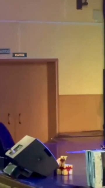 Ты любовь моя долгожданная…♥️ Лучшая песня о любви #театрпеснияр #любовь #концерт #песняолюбви смотреть онлайн