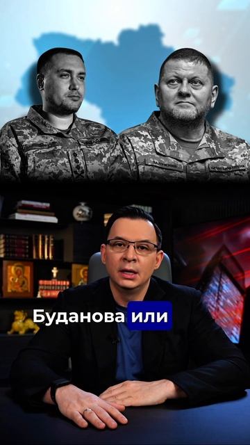 Компромат есть на всех смотреть онлайн