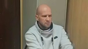 Зарезал и сжег тела: раскрыто убийство супружеской пары 20-летней давности