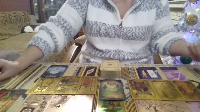 Рыбы с 12 по 18 января 2026. смотреть онлайн