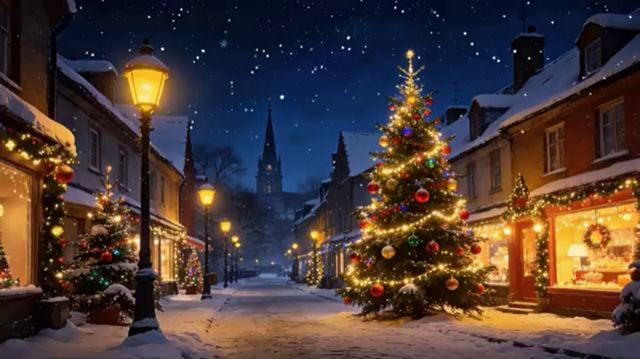 Не вместе. смотреть онлайн