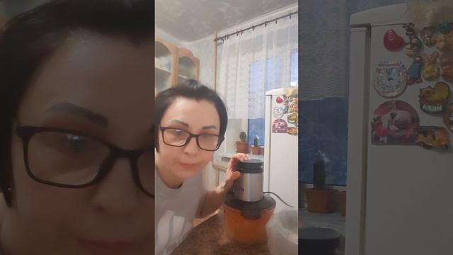 Витамины и здоровье🤣🔥👍 смотреть онлайн