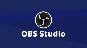Как установить OBS студио на пк
