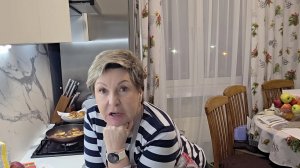 МЫ НЕ Блиновские..а,просто блогеры 🤷♀️