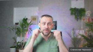 В чем опасность висцерального жира?