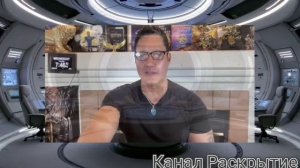 Ишмаэль Перез - Подземные базы в Венесуэле