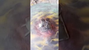 Сделано руками 👍👍👍