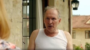 Сваты 7 сезон