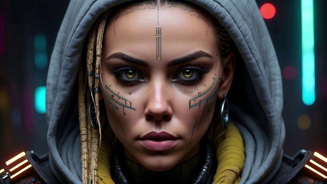 Killteq D.hash Dimestrix - Se Una Regola C'è смотреть онлайн