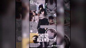 фф шарик с котом,3глава