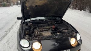 copy_A0EBA2CD-570F-438F-8AD6-B5BCE5EFB1C0