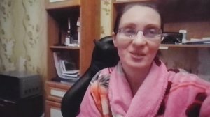 С Рождеством Христовым!Как проводим праздник