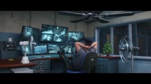 Тайгеры танцуют с драконом и празднуют день рождения! 🐉🎂 Учительница Гарриет